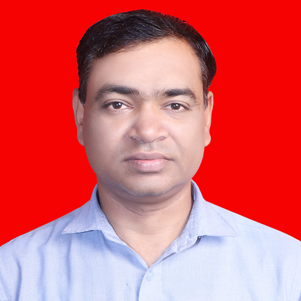 Aniket Akolkar